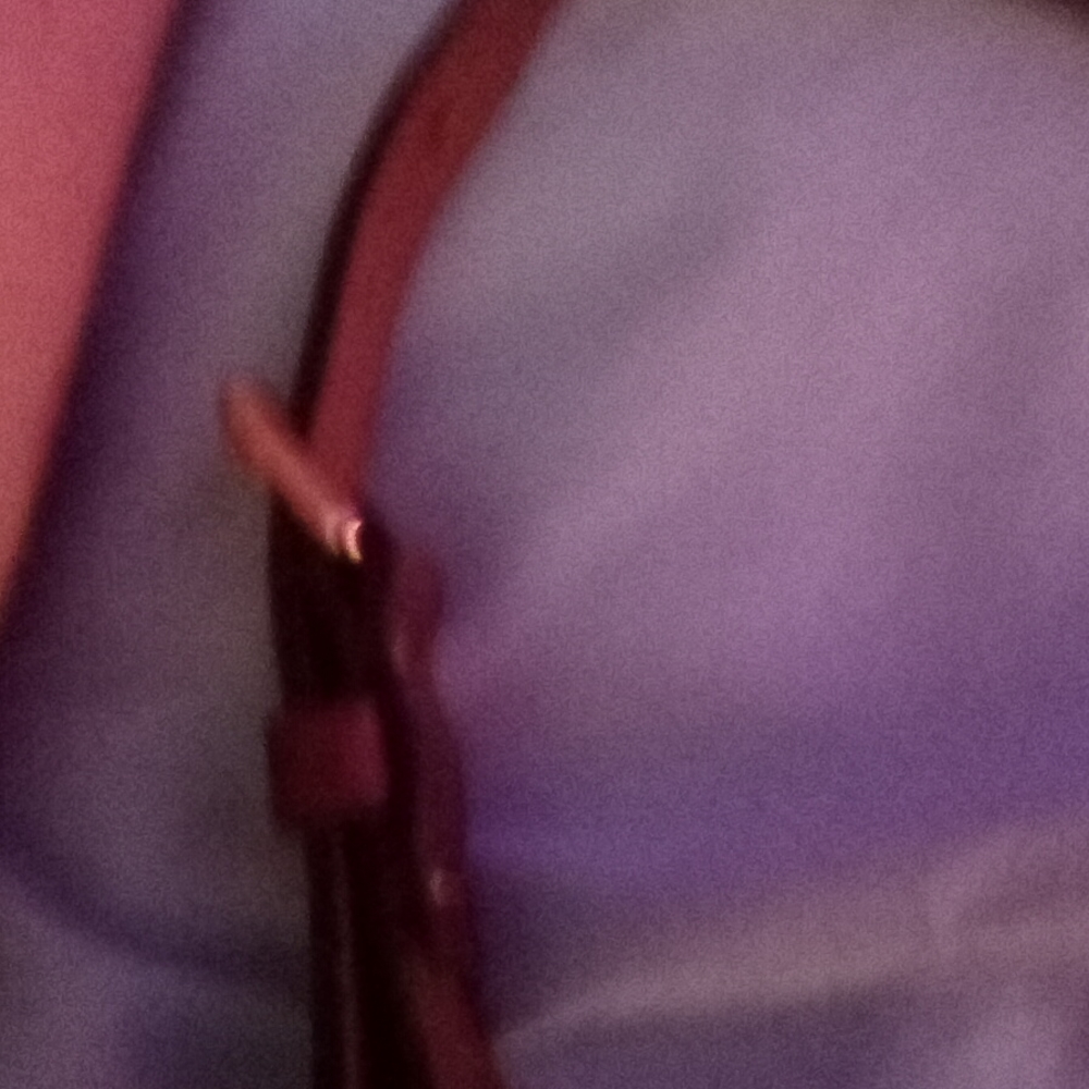 Purse - Picture 3 of 3